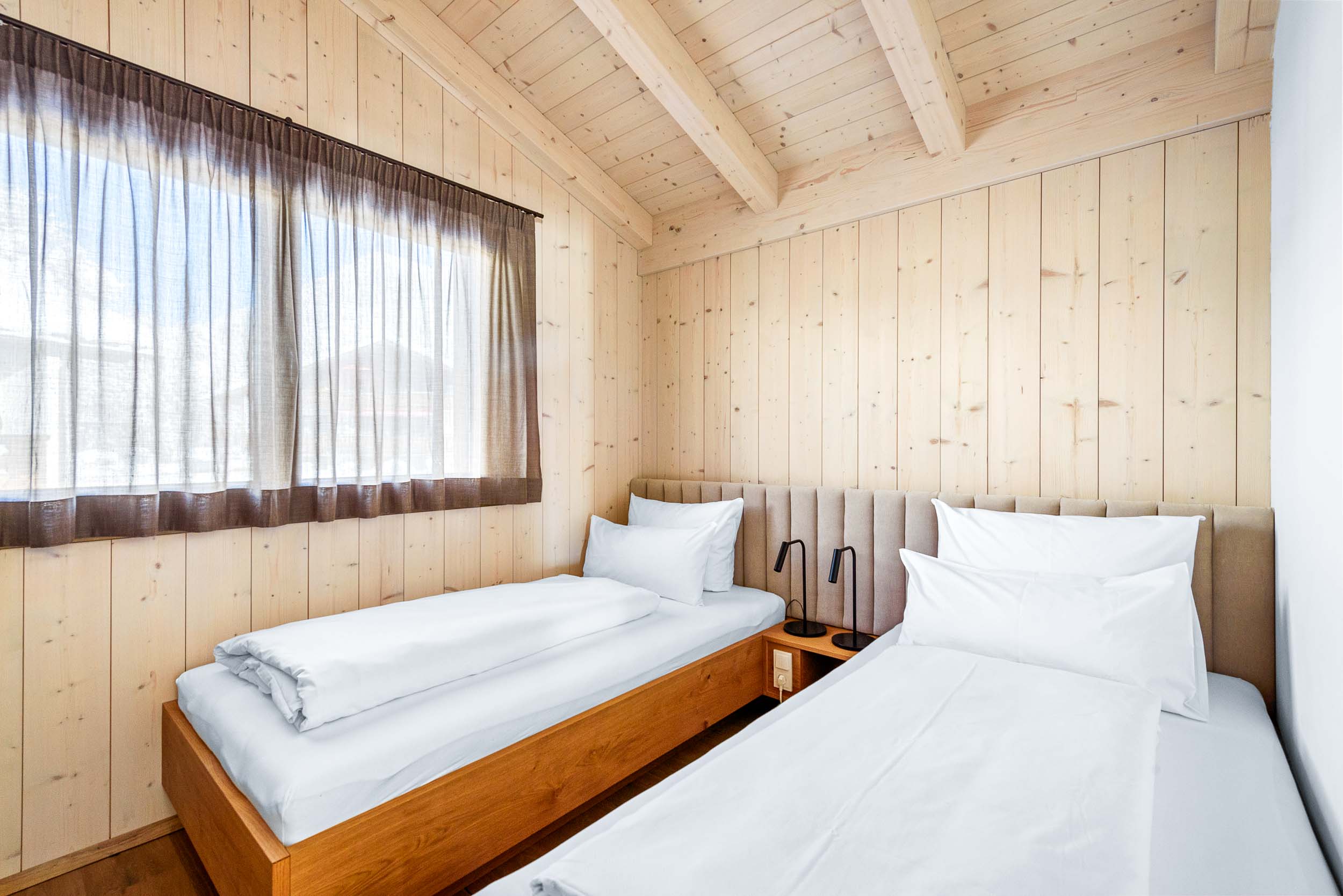 Riverside Chalet Alpspitze, Galeriebild 7