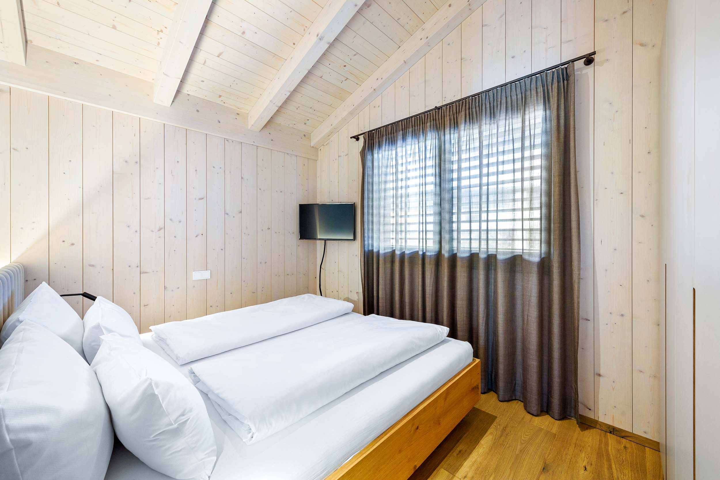 Riverside Chalet Alpspitze, Galeriebild 6