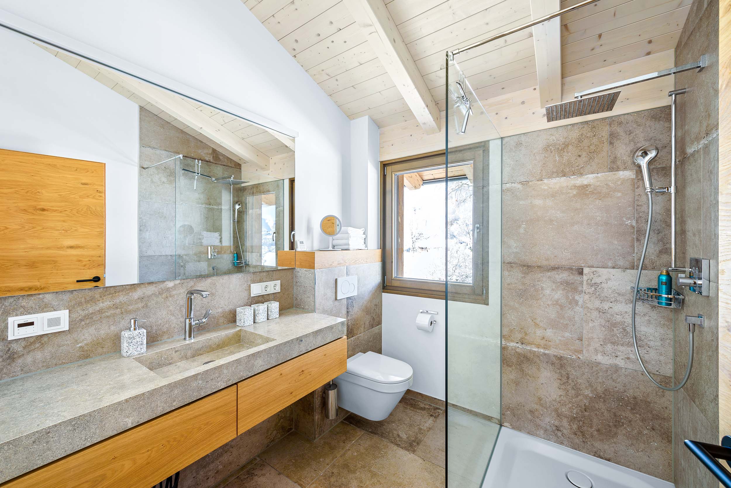 Riverside Chalet Alpspitze, Galeriebild 3